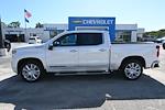 2024 Chevrolet Silverado 1500 Crew Cab 4WD Pickup for sale #C2125A - photo 4