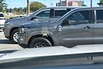 2024 Chevrolet Silverado 1500 Crew Cab 4WD Pickup for sale #C2125A - photo 21