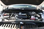 2024 Chevrolet Silverado 1500 Crew Cab 4WD Pickup for sale #C2125A - photo 22