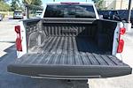2024 Chevrolet Silverado 1500 Crew Cab 4WD Pickup for sale #C2125A - photo 23