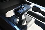 2024 Chevrolet Silverado 1500 Crew Cab 4WD Pickup for sale #C2125A - photo 24