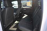2024 Chevrolet Silverado 1500 Crew Cab 4WD Pickup for sale #C2125A - photo 25