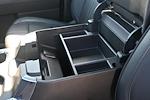 2024 Chevrolet Silverado 1500 Crew Cab 4WD Pickup for sale #C2125A - photo 26