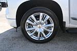 2024 Chevrolet Silverado 1500 Crew Cab 4WD Pickup for sale #C2125A - photo 27