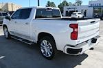 2024 Chevrolet Silverado 1500 Crew Cab 4WD Pickup for sale #C2125A - photo 1