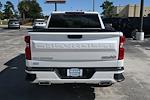 2024 Chevrolet Silverado 1500 Crew Cab 4WD Pickup for sale #C2125A - photo 5
