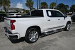 2024 Chevrolet Silverado 1500 Crew Cab 4WD Pickup for sale #C2125A - photo 3