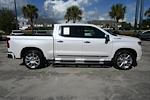 2024 Chevrolet Silverado 1500 Crew Cab 4WD Pickup for sale #C2125A - photo 6