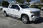 2024 Chevrolet Silverado 1500 Crew Cab 4WD Pickup for sale #C2125A - photo 2