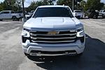 2024 Chevrolet Silverado 1500 Crew Cab 4WD Pickup for sale #C2125A - photo 7