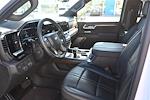 2024 Chevrolet Silverado 1500 Crew Cab 4WD Pickup for sale #C2125A - photo 8
