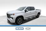 2022 Chevrolet Silverado 1500 Crew Cab 4WD Pickup for sale #C2132A - photo 1