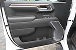 2022 Chevrolet Silverado 1500 Crew Cab 4WD Pickup for sale #C2132A - photo 10