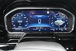 2022 Chevrolet Silverado 1500 Crew Cab 4WD Pickup for sale #C2132A - photo 12