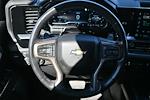 2022 Chevrolet Silverado 1500 Crew Cab 4WD Pickup for sale #C2132A - photo 13