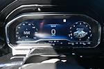 2022 Chevrolet Silverado 1500 Crew Cab 4WD Pickup for sale #C2132A - photo 14