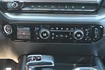 2022 Chevrolet Silverado 1500 Crew Cab 4WD Pickup for sale #C2132A - photo 17