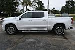 2022 Chevrolet Silverado 1500 Crew Cab 4WD Pickup for sale #C2132A - photo 3