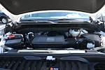 2022 Chevrolet Silverado 1500 Crew Cab 4WD Pickup for sale #C2132A - photo 21