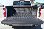2022 Chevrolet Silverado 1500 Crew Cab 4WD Pickup for sale #C2132A - photo 22