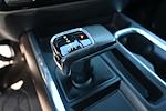 2022 Chevrolet Silverado 1500 Crew Cab 4WD Pickup for sale #C2132A - photo 23