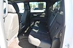 2022 Chevrolet Silverado 1500 Crew Cab 4WD Pickup for sale #C2132A - photo 24