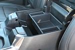 2022 Chevrolet Silverado 1500 Crew Cab 4WD Pickup for sale #C2132A - photo 25