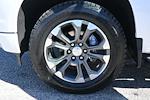 2022 Chevrolet Silverado 1500 Crew Cab 4WD Pickup for sale #C2132A - photo 26