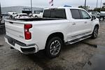 2022 Chevrolet Silverado 1500 Crew Cab 4WD Pickup for sale #C2132A - photo 5