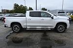 2022 Chevrolet Silverado 1500 Crew Cab 4WD Pickup for sale #C2132A - photo 6