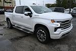 2022 Chevrolet Silverado 1500 Crew Cab 4WD Pickup for sale #C2132A - photo 7
