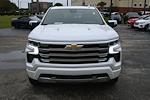 2022 Chevrolet Silverado 1500 Crew Cab 4WD Pickup for sale #C2132A - photo 8