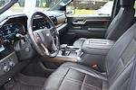 2022 Chevrolet Silverado 1500 Crew Cab 4WD Pickup for sale #C2132A - photo 9