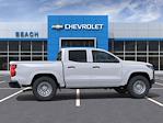 2026 Chevrolet Colorado Crew Cab 4x2 Pickup for sale #C2133 - photo 5