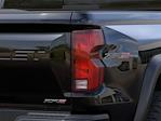 2026 Chevrolet Colorado Crew Cab 4x4 Pickup for sale #C2134 - photo 11