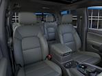2026 Chevrolet Colorado Crew Cab 4x4 Pickup for sale #C2134 - photo 16
