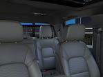 2026 Chevrolet Colorado Crew Cab 4x4 Pickup for sale #C2134 - photo 24