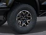 2026 Chevrolet Colorado Crew Cab 4x4 Pickup for sale #C2134 - photo 9
