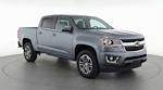 Used 2020 Chevrolet Colorado LT Crew Cab for sale #C2134A - photo 11