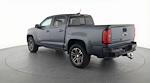 Used 2020 Chevrolet Colorado LT Crew Cab for sale #C2134A - photo 2
