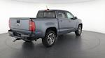 Used 2020 Chevrolet Colorado LT Crew Cab for sale #C2134A - photo 4