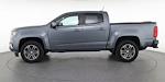 Used 2020 Chevrolet Colorado LT Crew Cab for sale #C2134A - photo 6