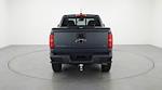Used 2020 Chevrolet Colorado LT Crew Cab for sale #C2134A - photo 7