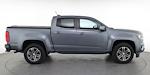Used 2020 Chevrolet Colorado LT Crew Cab for sale #C2134A - photo 8