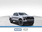 2026 Chevrolet Colorado Crew Cab 4x4 Pickup for sale #C2138 - photo 1