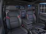 2026 Chevrolet Colorado Crew Cab 4x4 Pickup for sale #C2138 - photo 16