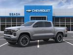 2026 Chevrolet Colorado Crew Cab 4x4 Pickup for sale #C2138 - photo 3