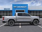 2026 Chevrolet Colorado Crew Cab 4x4 Pickup for sale #C2138 - photo 5