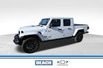 2025 Jeep Gladiator Crew Cab 4WD Pickup for sale #C2139A - photo 1