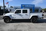2025 Jeep Gladiator Crew Cab 4WD Pickup for sale #C2139A - photo 2